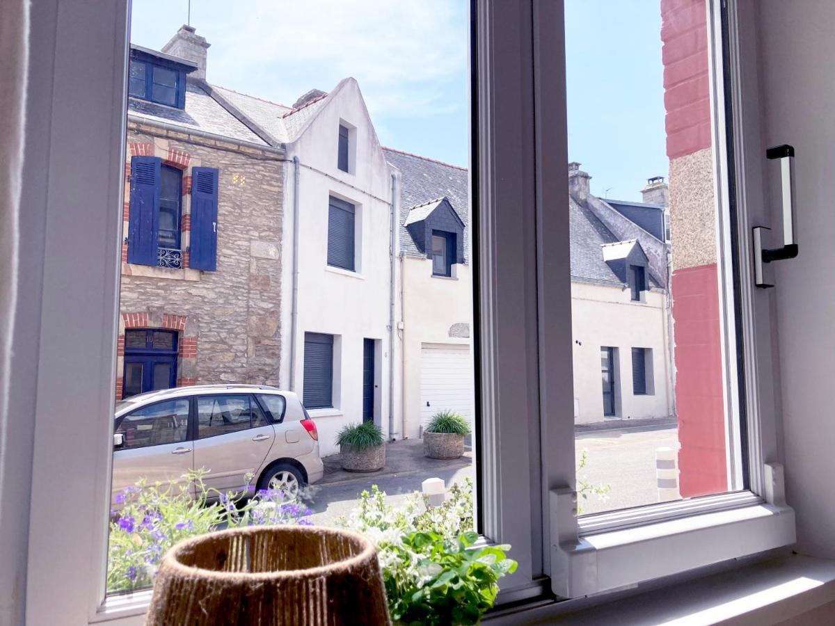 Appartement Tehani